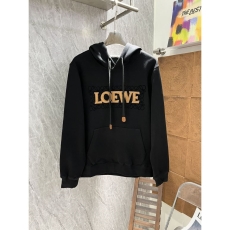 Loewe Hoodies